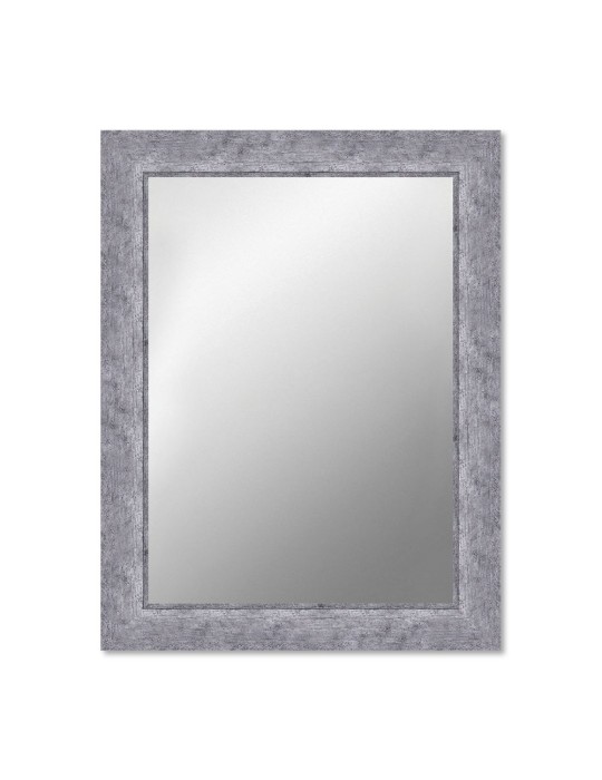 Miroir encadré - 456 Newman