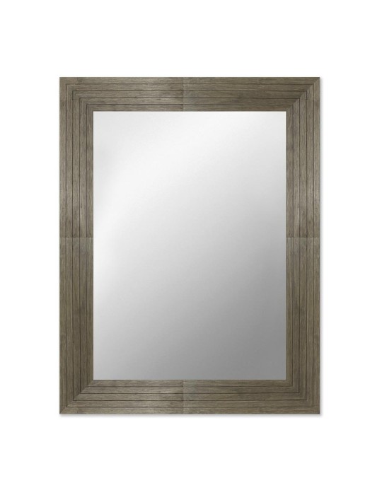 Miroir encadré - 370 Mourmansk