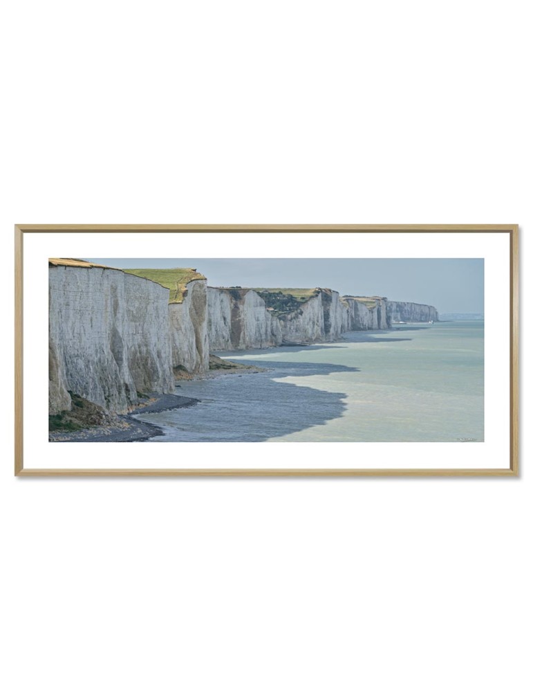 Cap Blanc Nez - Collection GF Cohen