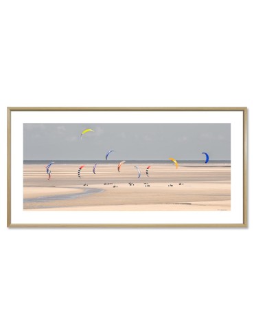 Classe 8 - Collection GF Cohen