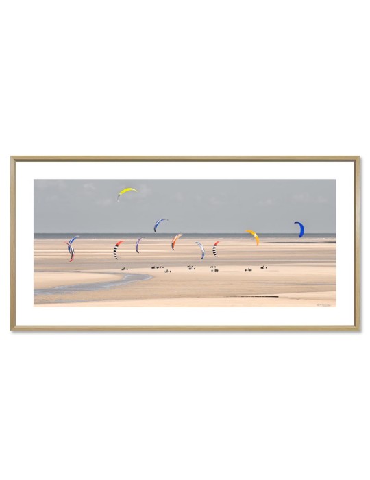 Classe 8 - Collection GF Cohen
