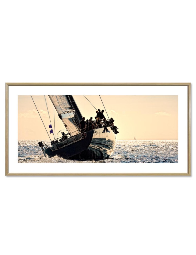 Equipage - Collection GF Cohen