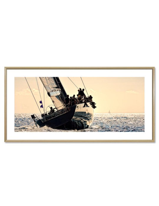 Equipage - Collection GF Cohen