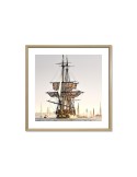 L'Hermione - Collection GF Cohen