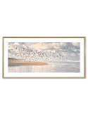 Oiseaux - Collection GF Cohen