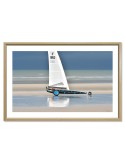 Reflet - Collection GF Cohen