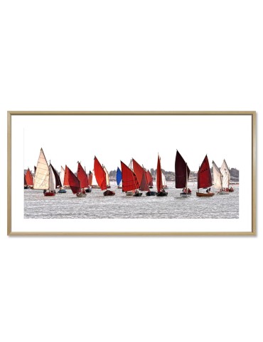 Semaine du golfe - Collection GF Cohen
