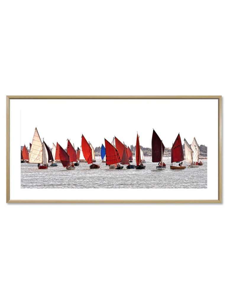 Semaine du golfe - Collection GF Cohen