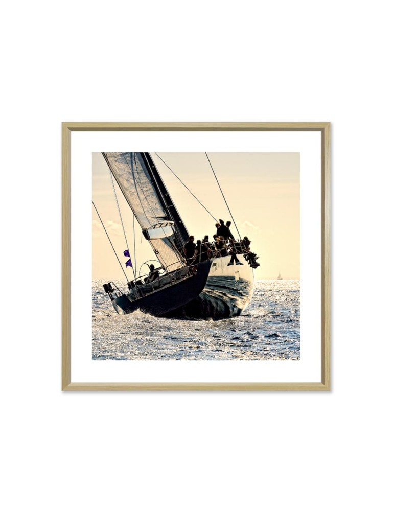 Equipage - Collection GF Cohen