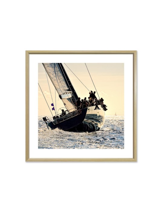 Equipage - Collection GF Cohen