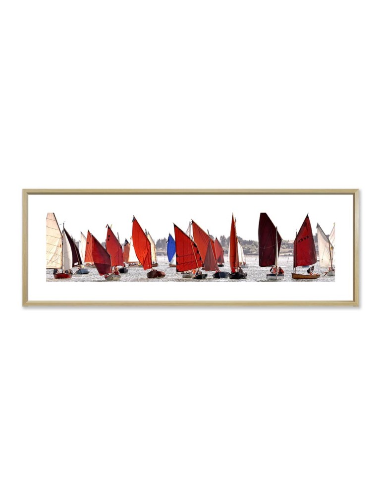 Semaine du golfe - Collection GF Cohen