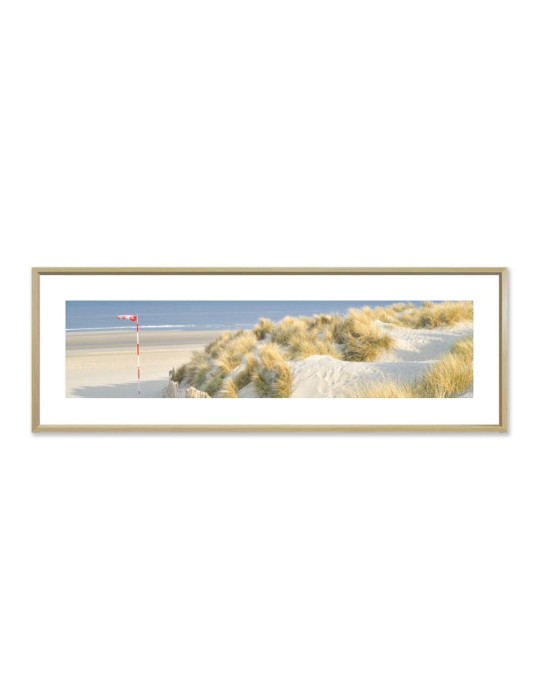 Vent de terre - Collection GF Cohen