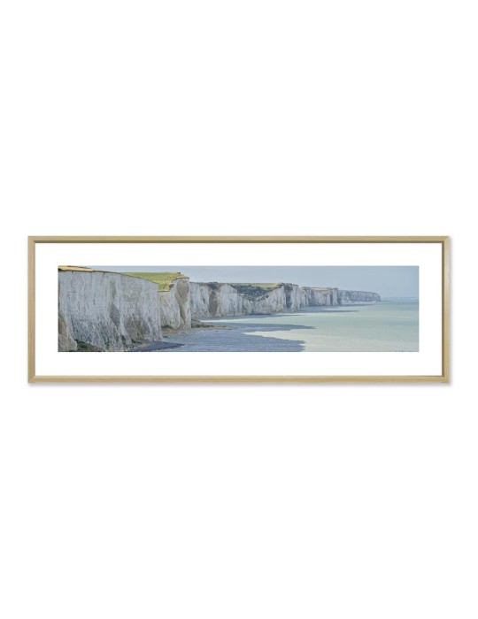 Cap Blanc Nez - Collection GF Cohen