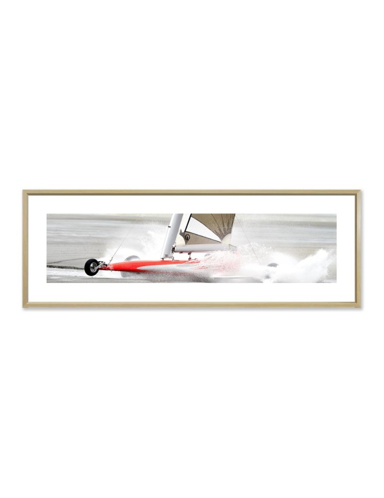 Classe 3 - Collection GF Cohen