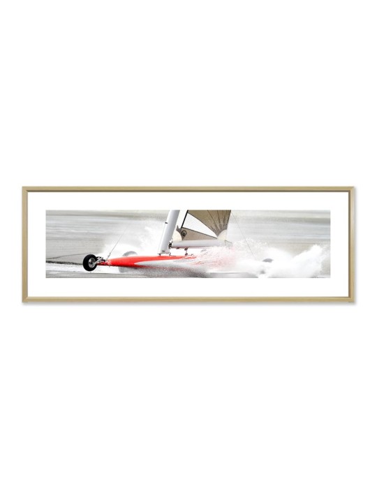 Classe 3 - Collection GF Cohen