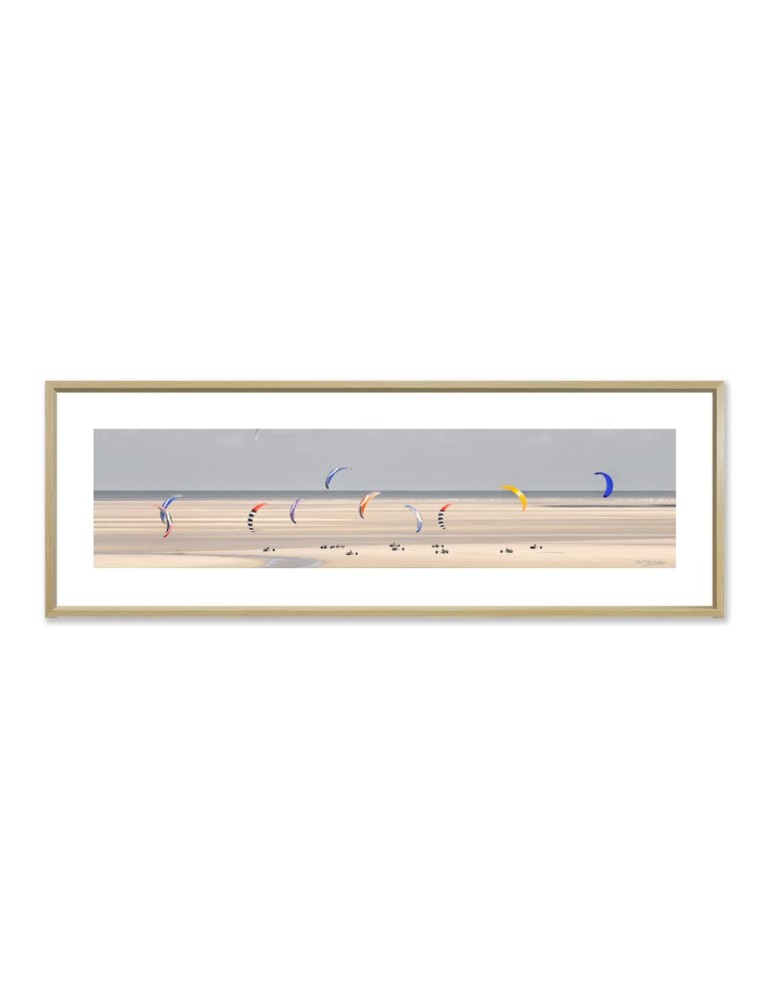 Classe 8 - Collection GF Cohen