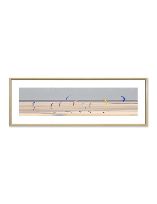 Classe 8 - Collection GF Cohen