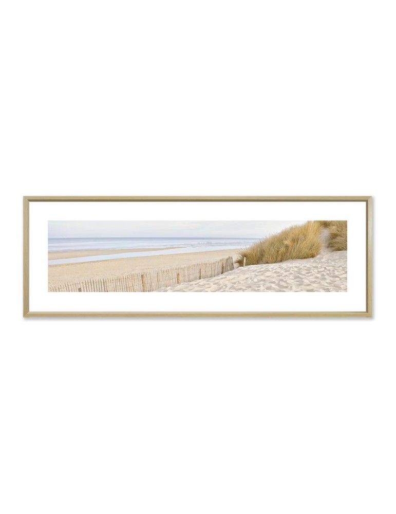 Dune - Collection GF Cohen