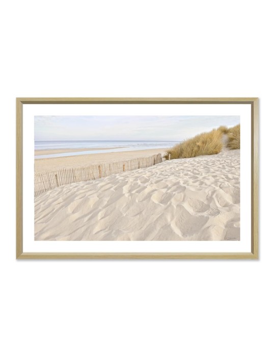 Dune - Collection GF Cohen