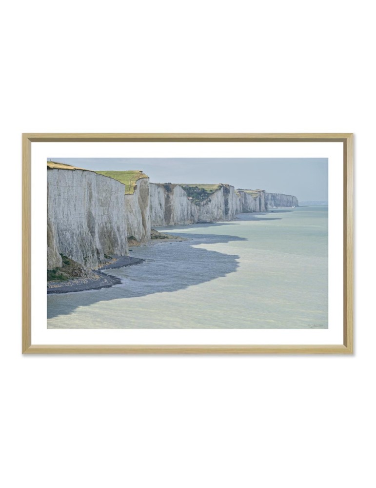 Cap Blanc Nez - Collection GF Cohen