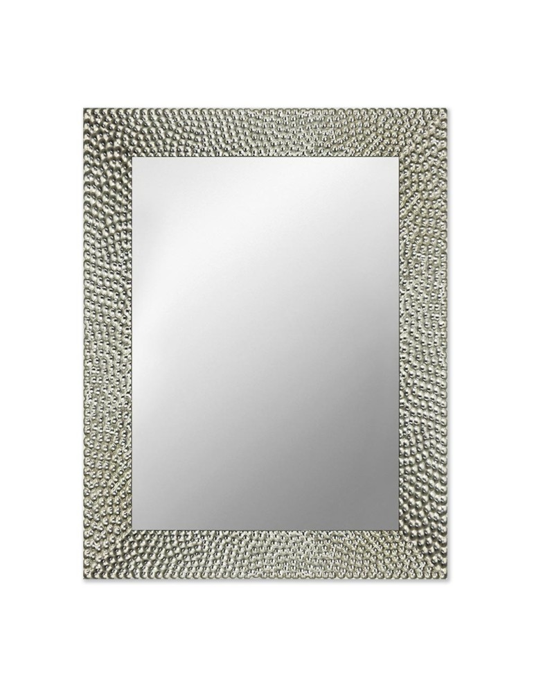 Miroir encadré - 393 Calamba