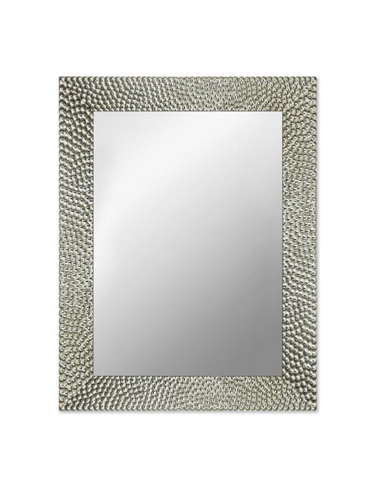 Miroir encadré - 393 Calamba
