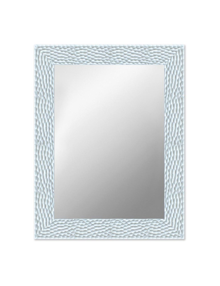Miroir encadré - 393 Calamba