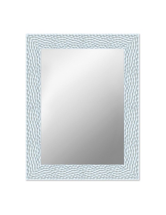 Miroir encadré - 393 Calamba