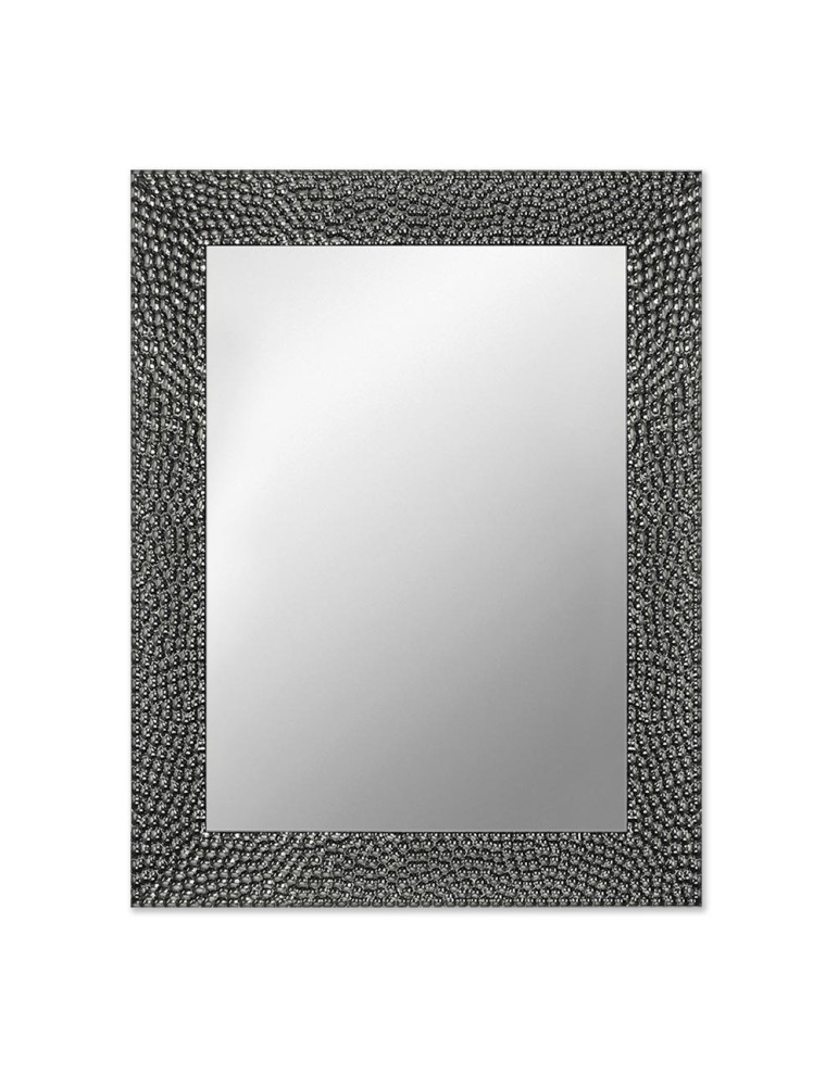 Miroir encadré - 393 Calamba
