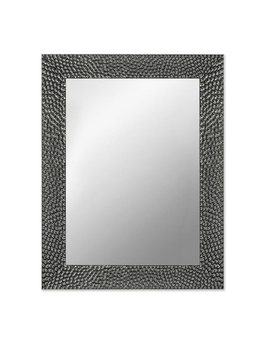 Miroir encadré - 393 Calamba