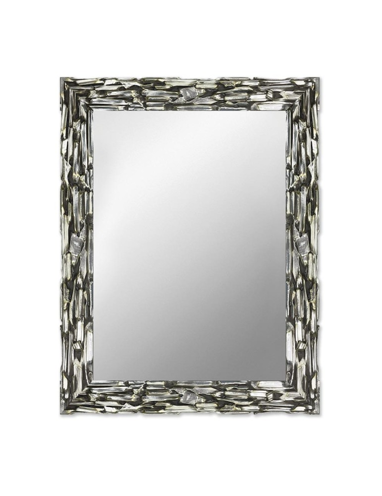 Miroir encadré - 395 Pretoria