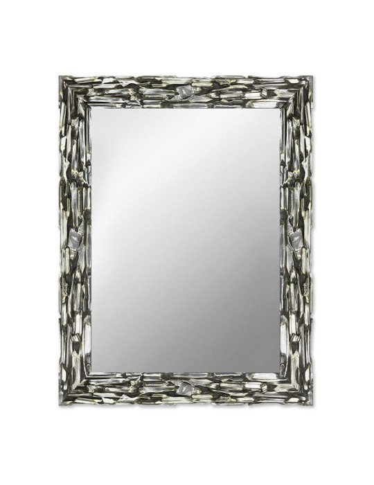 Miroir encadré - 395 Pretoria