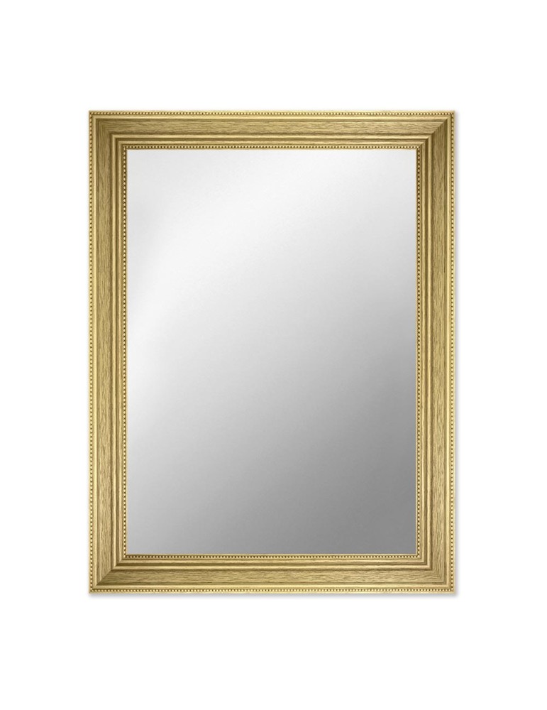 Miroir encadré - 463 Newton