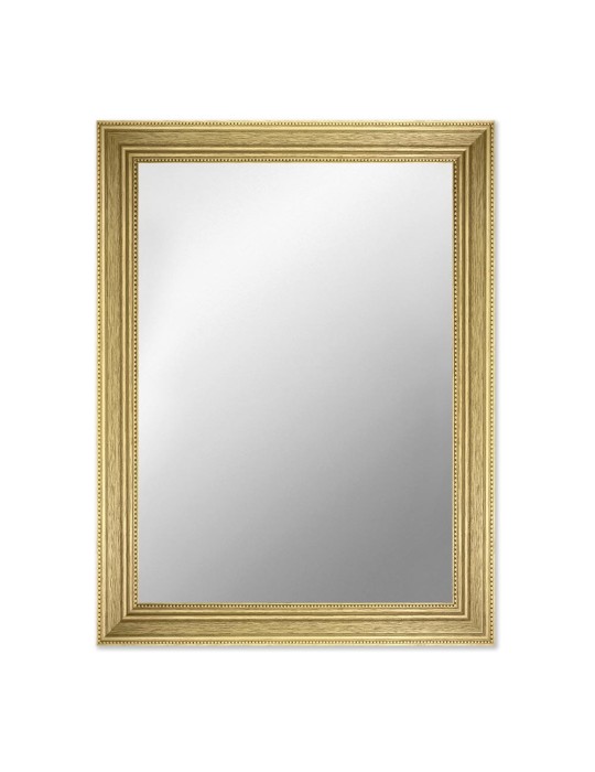 Miroir encadré - 463 Newton