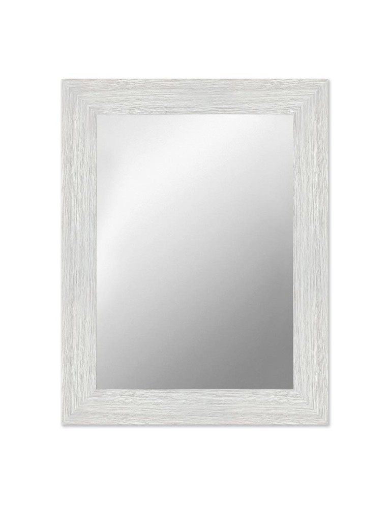 Miroir encadré - 387 Madrid