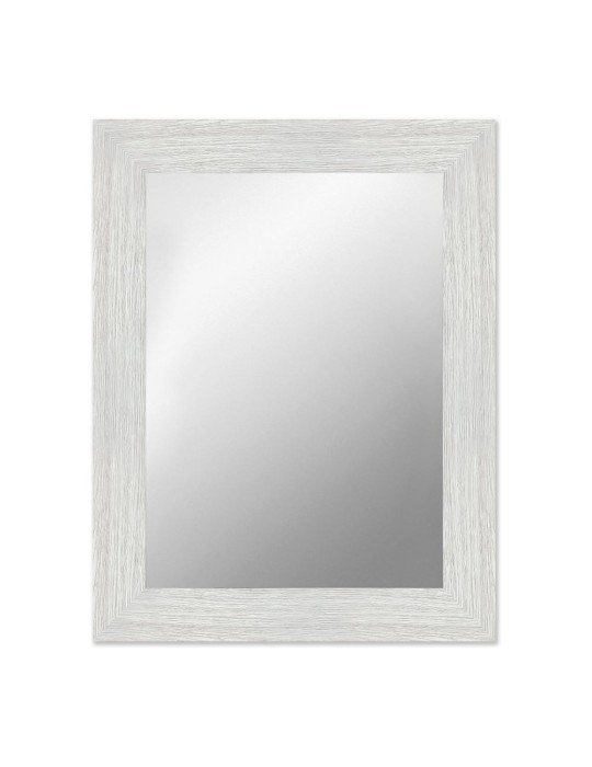 Miroir encadré - 387 Madrid