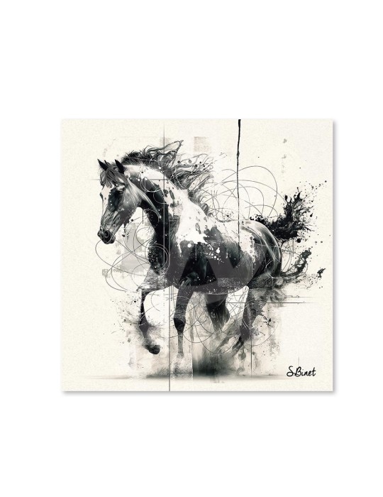 Cheval NB