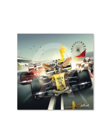 F1