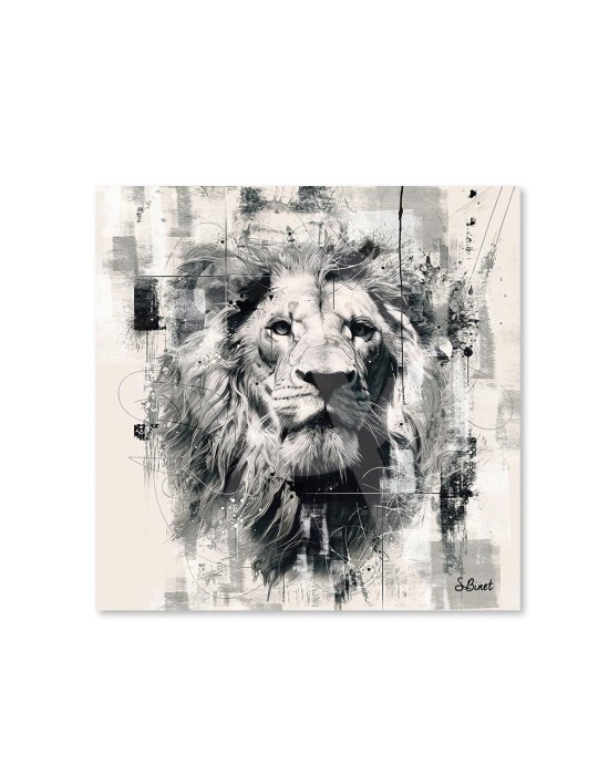 Lion NB