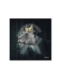 Lionne Couronne