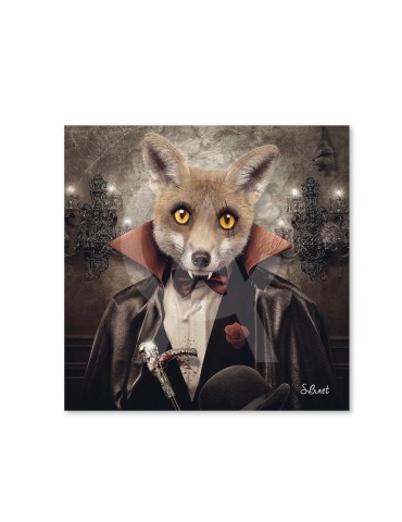 Renard