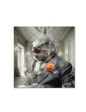 Requin Luxury