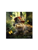 Tortue Fantastique