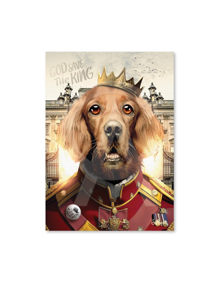 Prince Charles