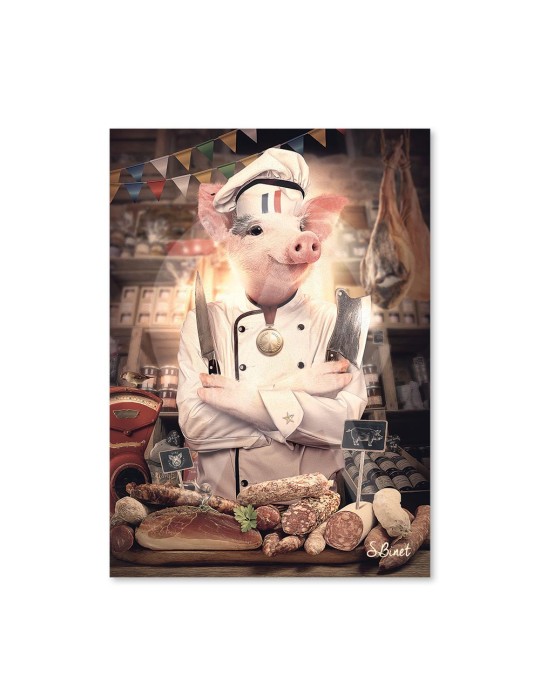 Cochon