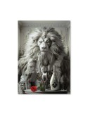 Lion Luxury