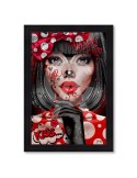 Minny – Sarah B.