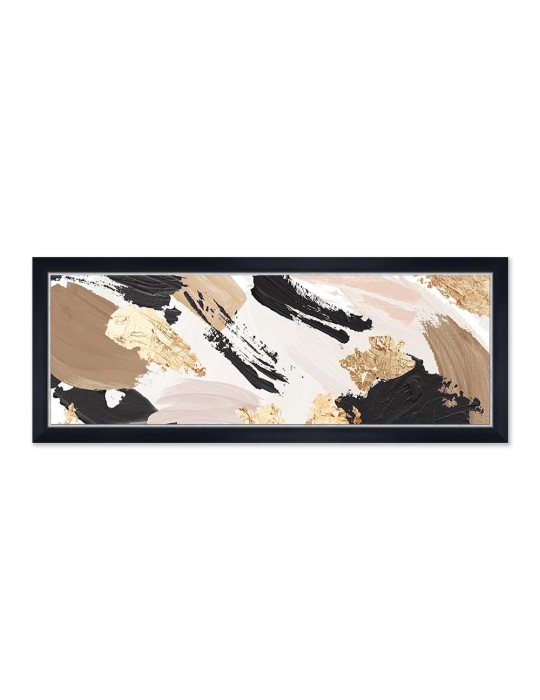 Toile encadrée - 03.3383