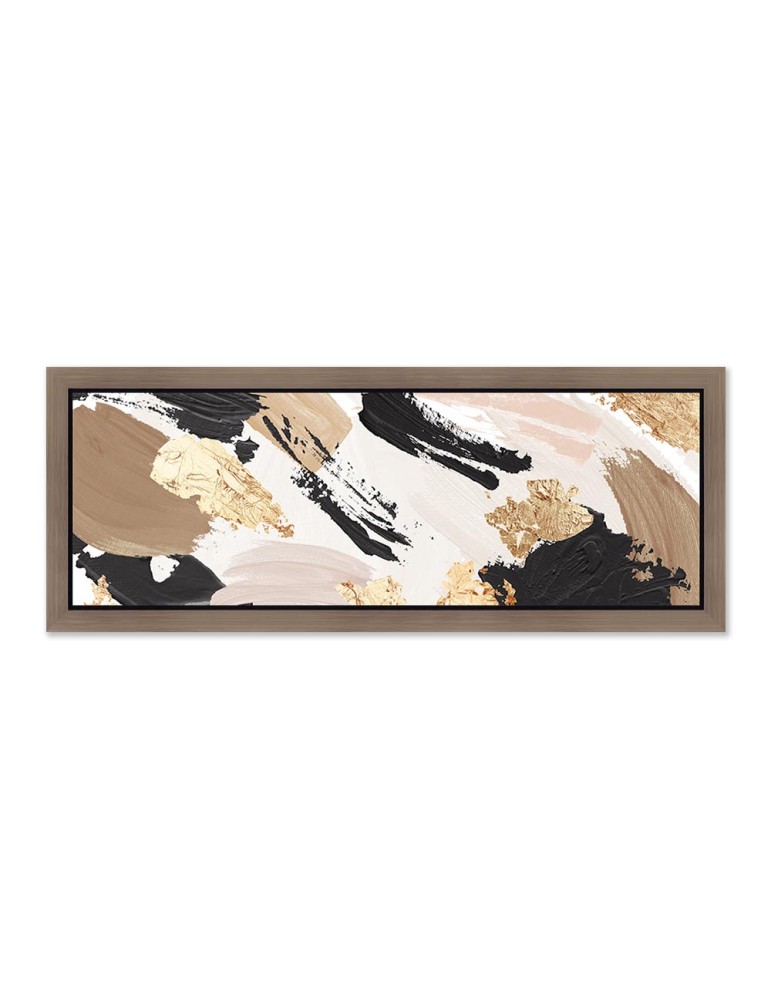 Toile encadrée - 03.3383