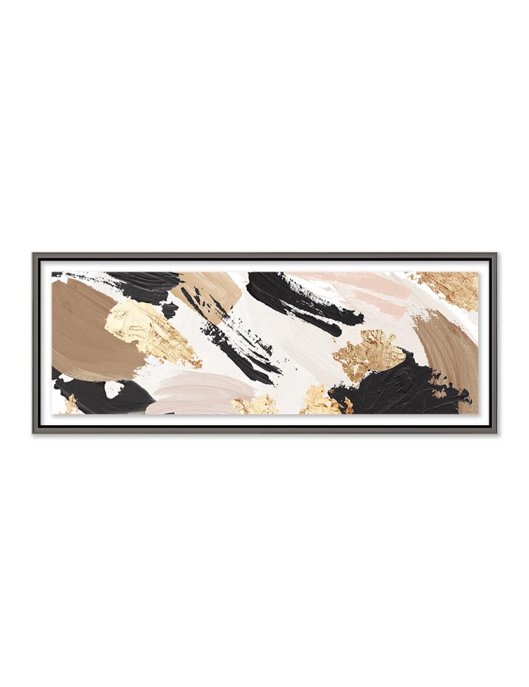 Toile encadrée - 03.3383